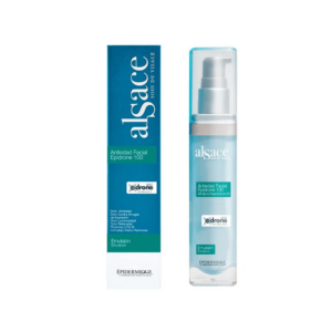 ALSACE ANTIEDAD EMULSION 30ML