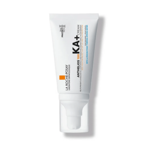 ANTHELIOS 100 KA CREMA 50ML