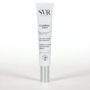 CLAIRIAL SERUM 30ML