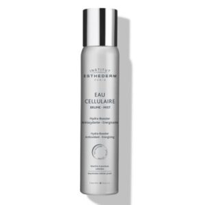 EAU CELLULAIRE BRUME 200ML