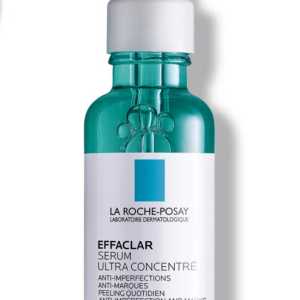 EFFACLAR SERUM ULTRA CONCETRE 30ML