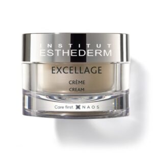 EXCELLAGE CREME 50ML