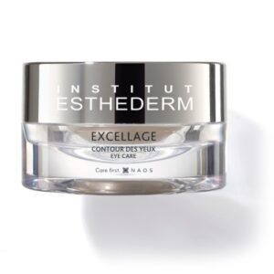 EXCELLAGE EYE CARE 15ML