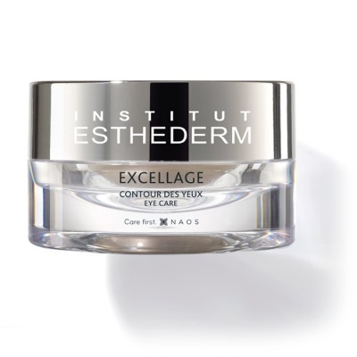 EXCELLAGE EYE CARE 15ML 1 EXCELLAGE EYE CARE 15ML