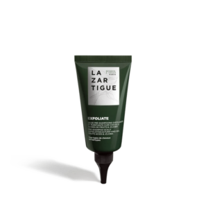EXFOLIANTE 75ML