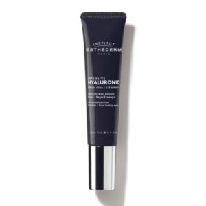 HYALURONIC INTENSIVE EYES 15ML