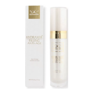 HYDRAXER FILLING ANTI-AGE 20G