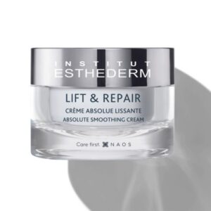LIFT & REPAIR CREMA 50ML