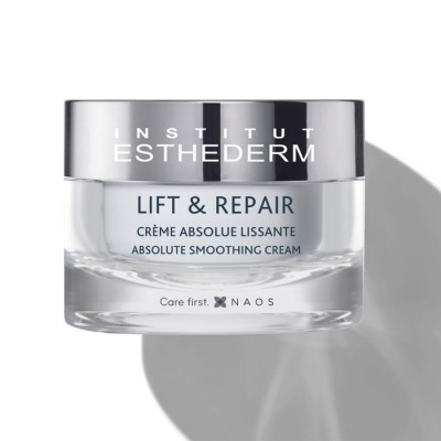LIFT & REPAIR CREMA 50ML 1 LIFT & REPAIR CREMA 50ML