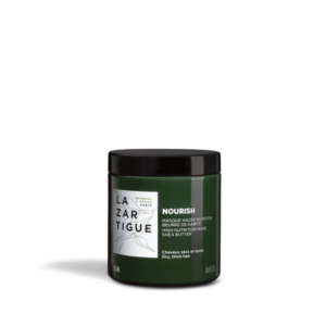 NOURISH MASQUE 250ML