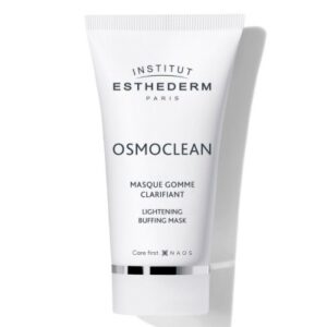 OSMOCLEAN CLARIFICANTE 75ML