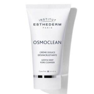 OSMOCLEAN DESENCRUSTANTE 75ML