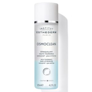 OSMOCLEAN DESMAQUILLANTE 125ML