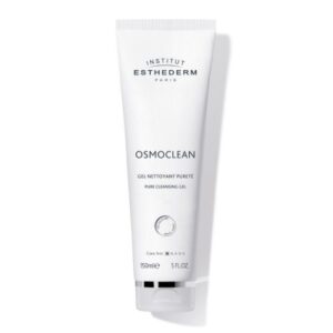 OSMOCLEAN GEL 150ML