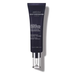 PROPOLIS+SALICYLIC ACID 30ML