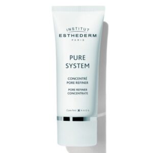 PURE SYSTEM 50ML