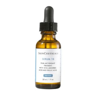 SERUM 10 30ML