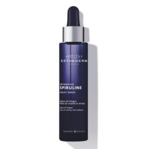 SPIRULINE INTENSIVE 30ML