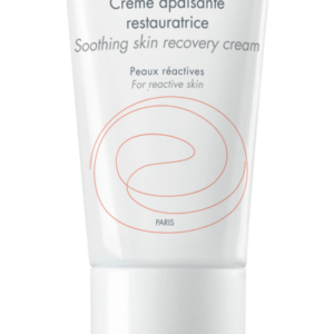 TOLERANCE CONTROL CREMA 40ML