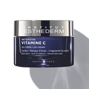 VITAMINE C INTENSIVE 50ML