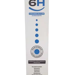 E:\Documentos\ArangoMorales\Site verassere.com\Products\Webp