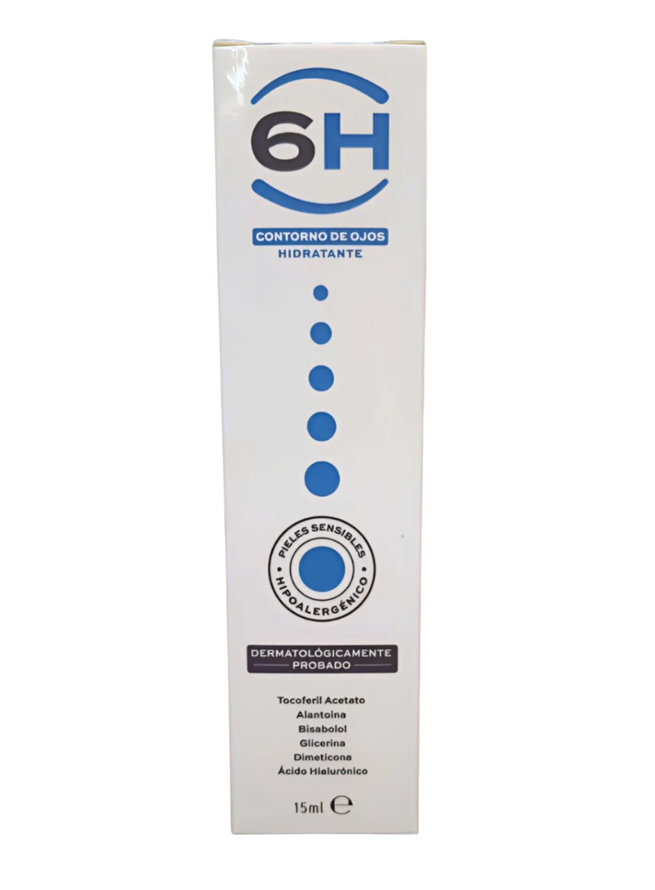 6H CONTORNO DE OJOS 15ML 1 E:\Documentos\ArangoMorales\Site verassere.com\Products\Webp