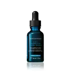 AGE INTERRUPTER ULTRA SERUM 30ML