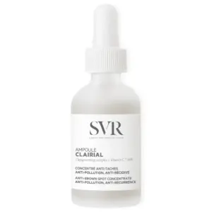 AMPOULE CLAIRIAL SERUM 30ML