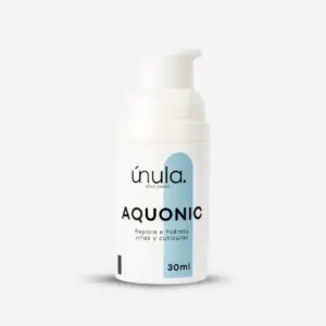 AQUONIC 30ML
