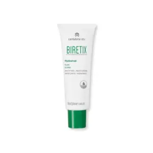 BIRETIX HYDRAMAT 50ML