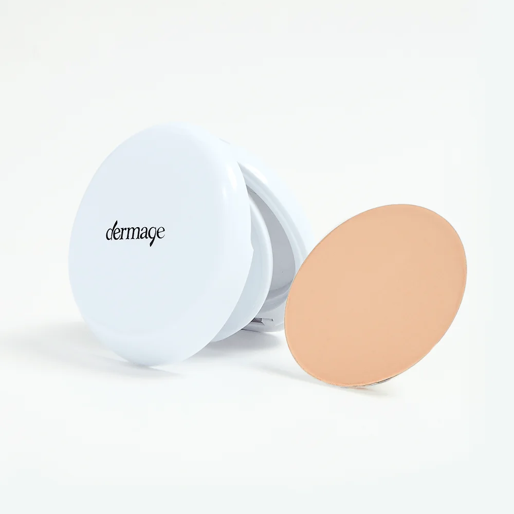 BK COMPACT FPS 60 MEDIO LIGHT 8GR CON ESTUCHE 1 BK COMPACT FPS 60 MEDIO LIGHT 8GR CON ESTUCHE