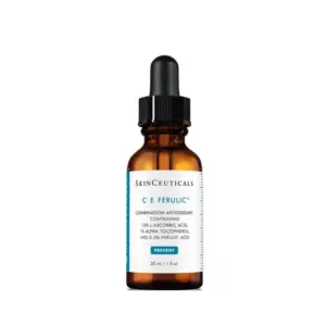 C E FERULIC 30ML