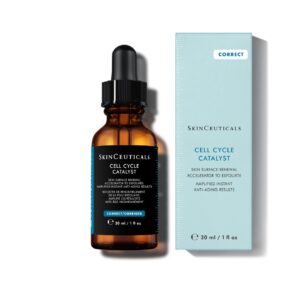 CELL CYCLE CATALYST 30ML