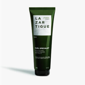 CURL SPECIALIST BALSAMO 250ML