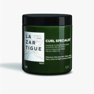 CURL SPECIALIST MASCARILLA 250ML