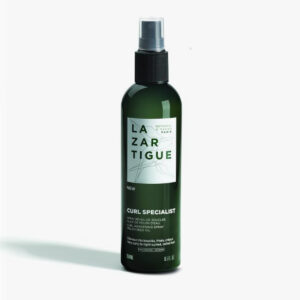 CURL SPECIALIST SPRAY 250ML