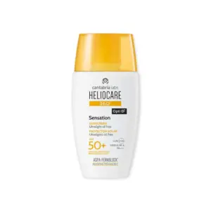 HELIOCARE 360 SENSATION AF 50ML