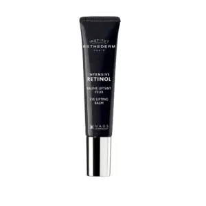 INTENSIVE RETINOL EYE LIFTING BALM 15ML