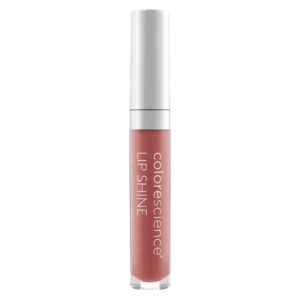 LIP SHINE SPF 35 CORAL