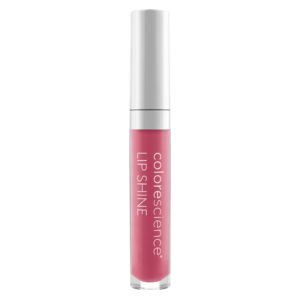 LIP SHINE SPF 35 PINK