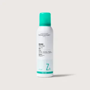 NOVEXPERT BRUMA TRIO-ZINC 150ML