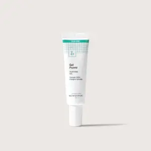 NOVEXPERT PURIFYING GEL 30ML