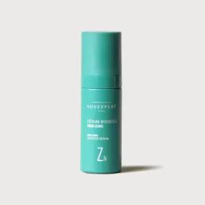 NOVEXPERT SERUM BOOSTER TRIO-ZINC 30ML