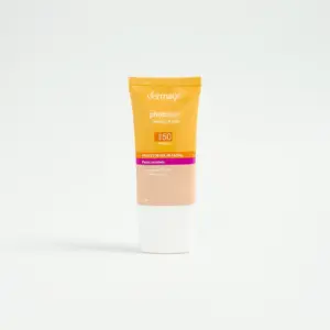 PHOTOAGE MINERAL FLUIDO SPF 50 50GR CLARO