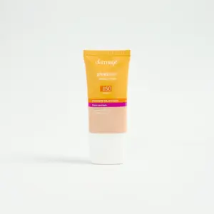 PHOTOAGE MINERAL FLUIDO SPF 50 50GR MEDIO