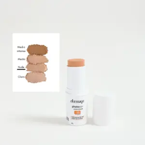 PHOTOAGE STICK COLOR 16GR NUDE