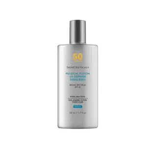PHYSICAL FUSION UV DEFENSE 50ML