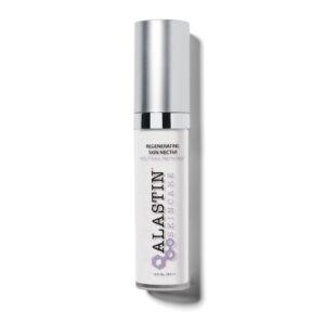 REGENERATING SKIN NECTAR 50ML