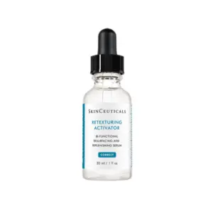 RETEXTURING ACTIVATOR 30ML