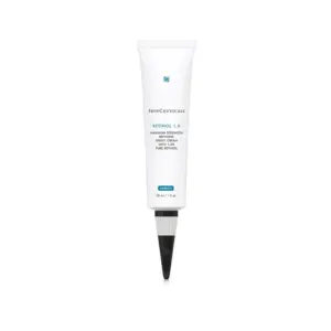 RETINOL 0.3 30ML